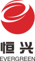 辦公系統(tǒng)
