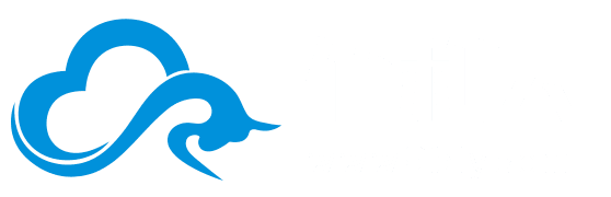 辦公系統(tǒng)