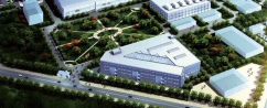 京東方tft-lcd工藝技術國家工程實驗室